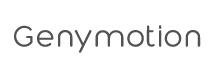 Genymobile