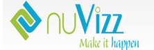 NuVizz