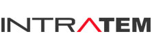 Intratem