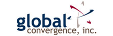 Global Convergence