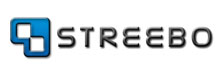 Streebo