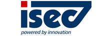 ISEC7 Group