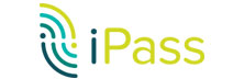 iPass