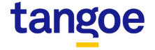Tangoe