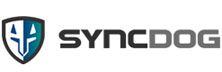 SyncDog