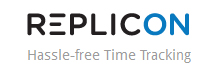 Replicon - Top Companies Replicon
