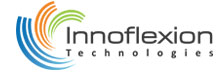 Innoflexion Technologies