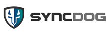 SyncDog