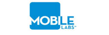Mobile Labs