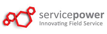 ServicePower