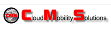 Cloud Mobility Solutions