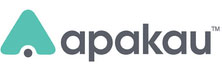 Apakau