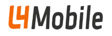 L4 Mobile