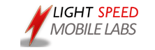 Lightspeed Mobile Labs