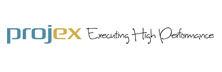 Project Execution Network