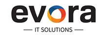 Evora IT Solutions
