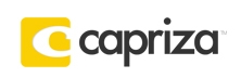 Capriza
