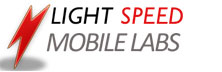 Lightspeed Mobile Labs
