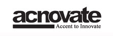 ACNOVATE CORPORATION