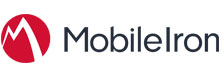 MobileIron