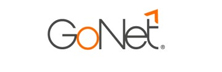 GoNet