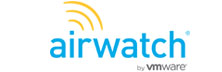 Air Watch
