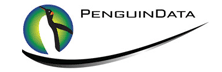 PenguinData