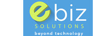 eBiz Solutions