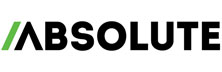 Absolute Software [TSX:ABT]