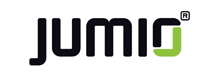Jumio