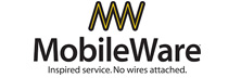 MobileWare