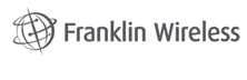 Franklin Wireless Corporation