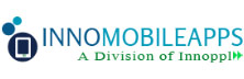 Innomobileapps
