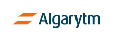 Algarytm