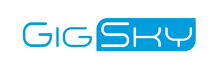 GigSky