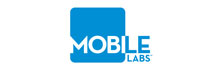 Mobile Labs