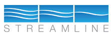 Streamline