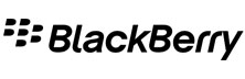 BlackBerry [NASDAQ: BBRY]