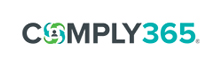 Comply365